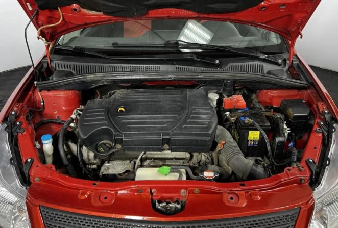 Suzuki SX4 I (Classic) Рестайлинг с пробегом 2010 года, цена 749 000 рублей, 162478 км, хэтчбек, Автокод Объявления