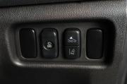 Mitsubishi RVR III Рестайлинг 3 Тюмень  - изображение 40