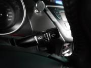 Hyundai Elantra V (MD) Воронеж  - изображение 30