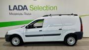 Lada (ВАЗ) Largus I Красноярск  - изображение 19