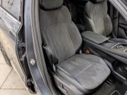 Geely Monjaro I Рестайлинг Москва  - изображение 54