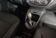 Renault Kaptur I Волгоград  - изображение 35