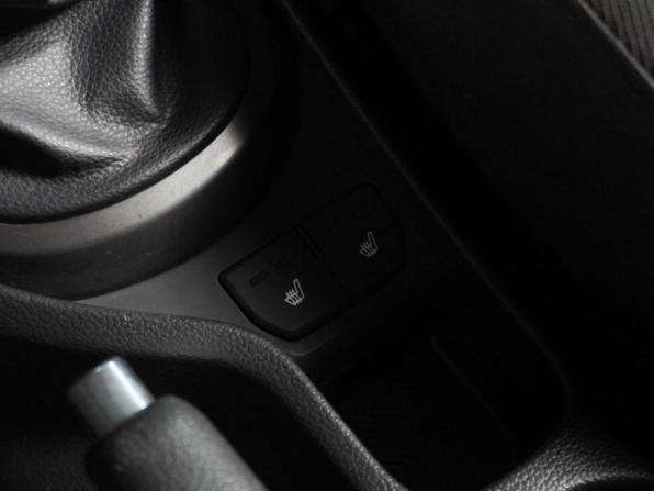 Kia Rio III Рестайлинг с пробегом 2016 года, цена 789 000 рублей, 195139 км, седан, Автокод Объявления