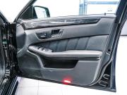 Mercedes-Benz E-Класс IV (W212 S212 C207) Красноярск  - изображение 46