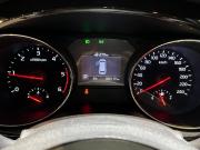 Kia Carnival III Оренбург  - изображение 51