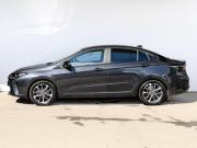 Omoda S5 Москва  - изображение 38