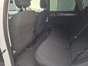 Haval Jolion I Самара  - изображение 33