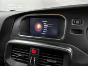 Volvo V40 II Рестайлинг Новосибирск  - изображение 48