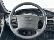 Lada (ВАЗ) Niva Travel I Тамбов  - изображение 38