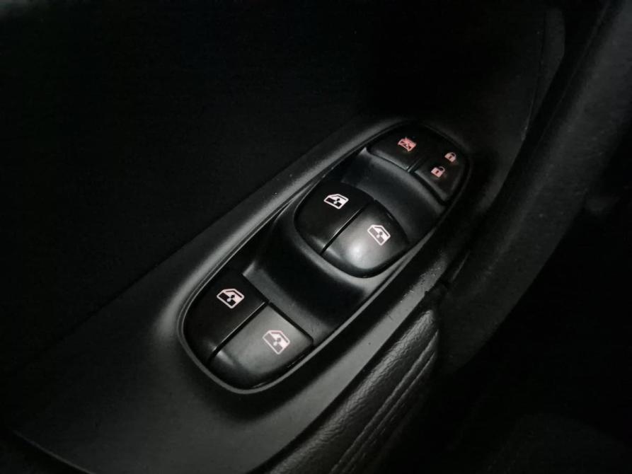 Nissan Qashqai II Рестайлинг Альметьевск  - изображение 11