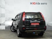 Nissan X-Trail I Рестайлинг Екатеринбург  - изображение 19