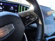Geely Atlas II Дзержинск  - изображение 49