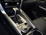 Mitsubishi Pajero Sport III Рестайлинг Москва  - изображение 56