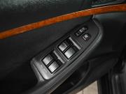 Toyota Avensis II Рестайлинг Екатеринбург  - изображение 28
