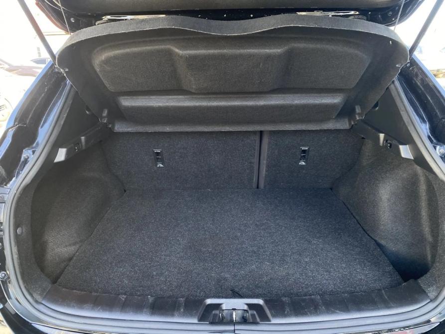 Nissan Qashqai II Рестайлинг Екатеринбург  - изображение 12