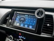 Honda Fit IV Красноярск  - изображение 36