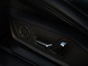 Audi A6 V (C8) Москва  - изображение 33