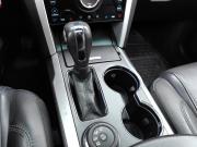 Ford Explorer V Рестайлинг Подольск  - изображение 41