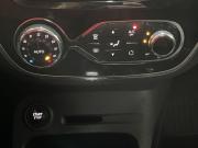Renault Kaptur I Курск  - изображение 29