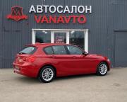 BMW 1 серии II (F20/F21) Рестайлинг 2 Альметьевск  - изображение 31