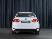 Volkswagen Jetta VI Волгоград  - изображение 19