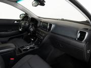 Kia Sportage IV Казань  - изображение 25