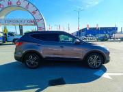 Hyundai Santa Fe III Тюмень  - изображение 37