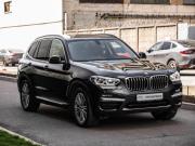 BMW X3 III (G01) Санкт-Петербург  - изображение 45