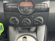 Mazda 2 II Рестайлинг (DE2) Ижевск  - изображение 33