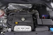 Volkswagen Tiguan I Рестайлинг Ульяновск  - изображение 45