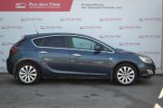 Opel Astra J Старый Оскол  - изображение 14
