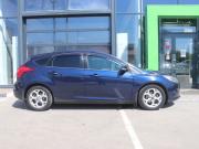 Ford Focus III Нижний Новгород  - изображение 23