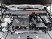 Haval H7 I Казань  - изображение 33