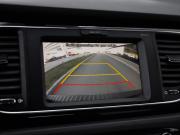 Kia Carnival III Санкт-Петербург  - изображение 45