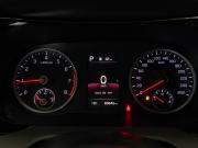 Kia K5 III Краснодар  - изображение 30
