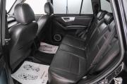 Lifan X60 I Красноярск  - изображение 45