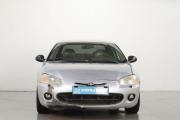 Chrysler Sebring I Челябинск  - изображение 19