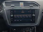Volkswagen Tiguan II Воронеж  - изображение 31
