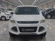 Ford Kuga II Казань  - изображение 24