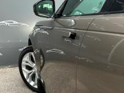 Land Rover Range Rover Velar I Санкт-Петербург  - изображение 45