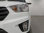 Hyundai Creta I Москва  - изображение 44