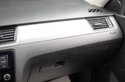Skoda Rapid I Оренбург  - изображение 29