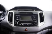 Hyundai Creta I Пермь  - изображение 41