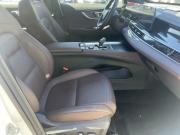 Chery Tiggo 7L Москва  - изображение 36