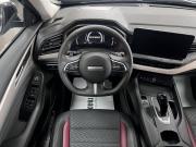 Haval F7 I Рестайлинг Тверь  - изображение 33
