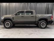 Ram 1500 V Рестайлинг Самара  - изображение 15