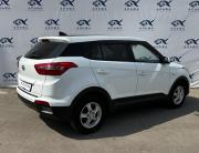 Hyundai Creta I Самара  - изображение 21