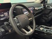 Haval Dargo Набережные Челны  - изображение 43