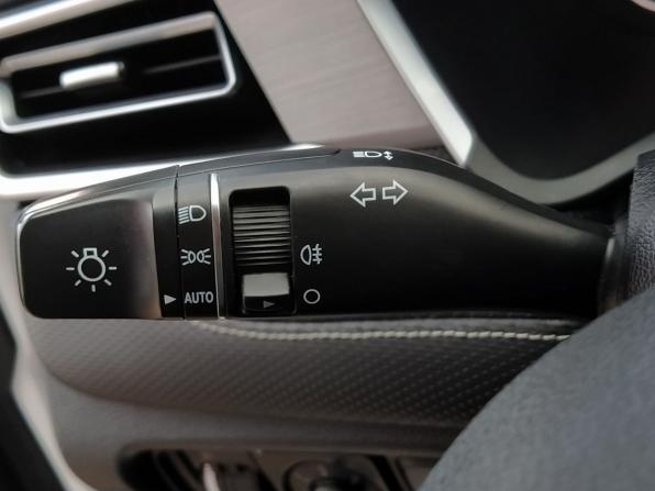 JAC J7 I с пробегом 2023 года, цена 1 029 000 рублей, 117289 км, лифтбек, Автокод Объявления