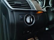 Mercedes-Benz GL-Класс II (X166) Ростов-на-Дону  - изображение 60
